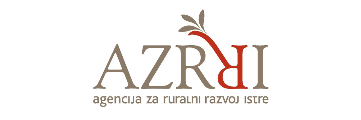 Azrri logo